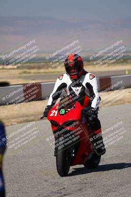 media/Aug-03-2024-TrackDaz (Sat) [[30bed884ff]]/C Group/Grid/